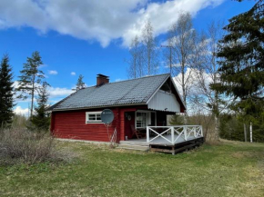 Villa Metsätähti